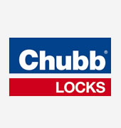 Chubb Locks - Seven Kings Locksmith