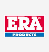 Era Locks - Seven Kings Locksmith